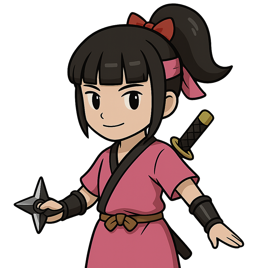 サクヤ